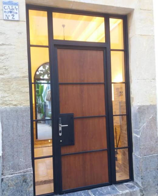 Imagen-quienes-somos